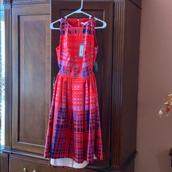 eva mendes for New York & Company Dresses & Skirts - Eva Mendez collection NY & Co dress brand new